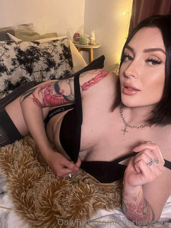 ⭐️Don't forget to book your very own Skype date with me... d..