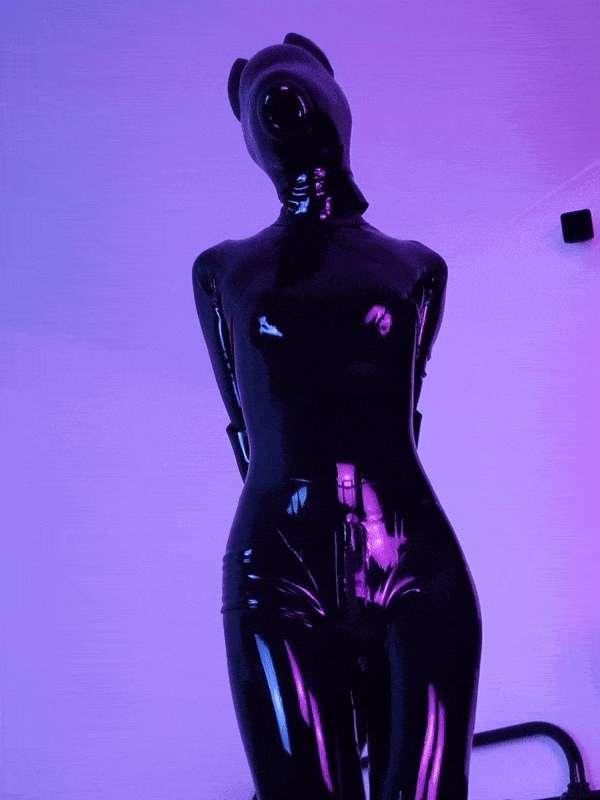 hexlatex image #1