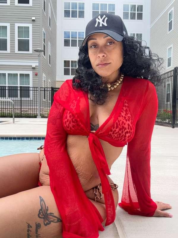 weekend behavior ❤️