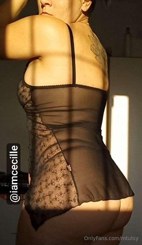 @iamcecille 

## SEXY M1LF ON LINE

🆓🆓🆓🆓🆓🆓🆓🆓

#AD

https://o..