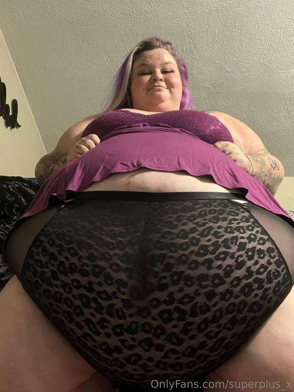 superplus_x image #0