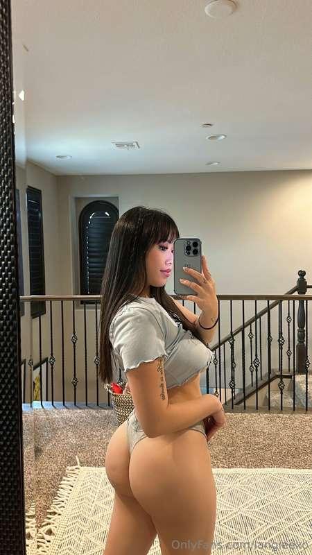 rate my saturday fit 1-10 😍