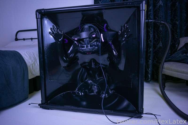 hexlatex image #3
