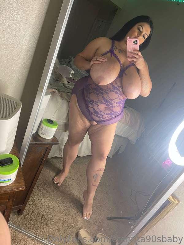 Good morning 😘