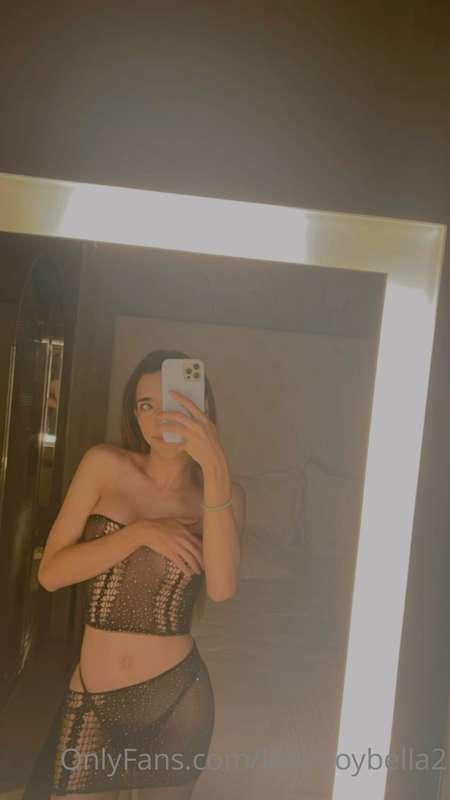 😍😍