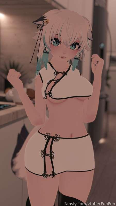 vtuberfunfun image #5