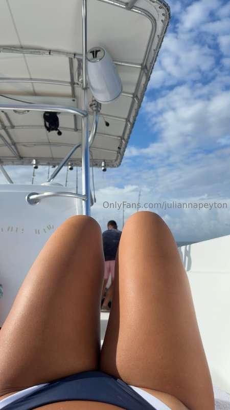 Life at the beach 🏖️ 