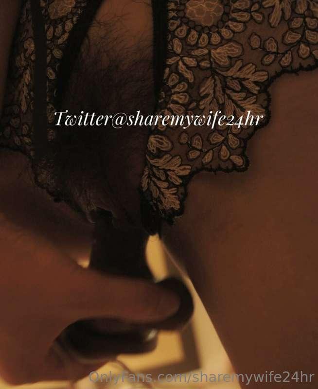 sharemywife24hr image #4