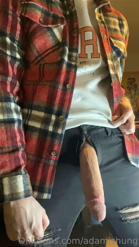 adamishung image #1