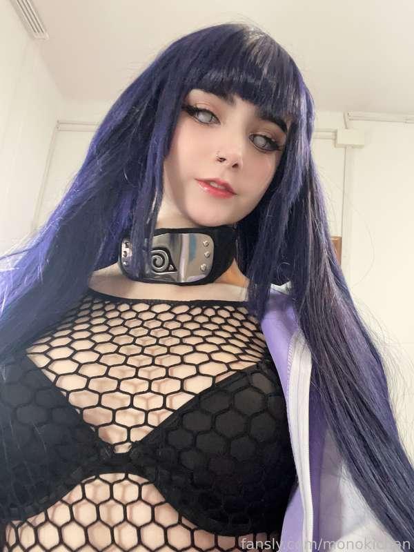 monokichan image #6