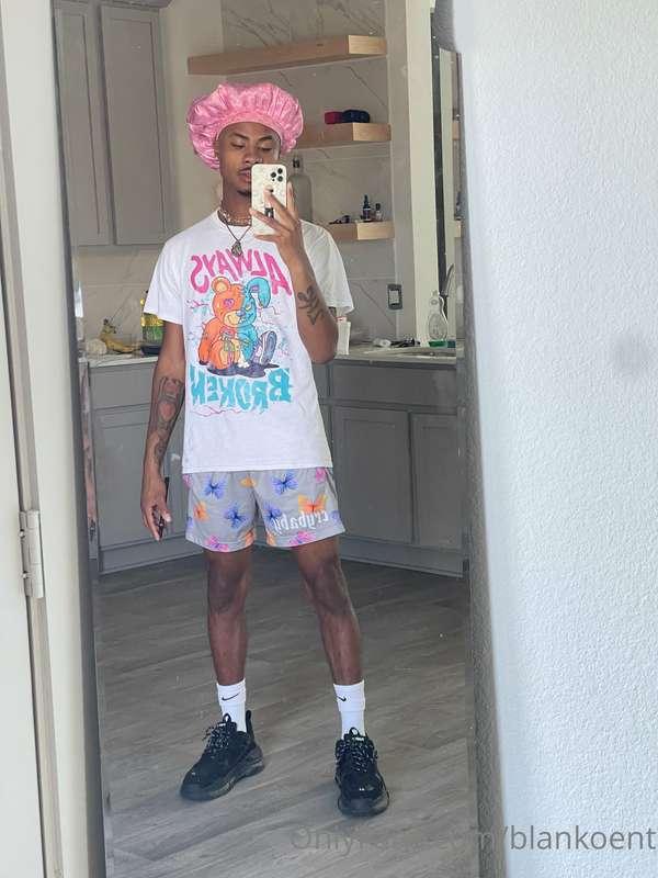 FT SHOW??👀🕷