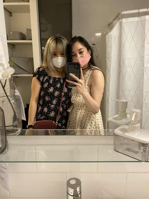 PUBLIC BOOTY! Follow us as we explore Ikea and try to lift u..