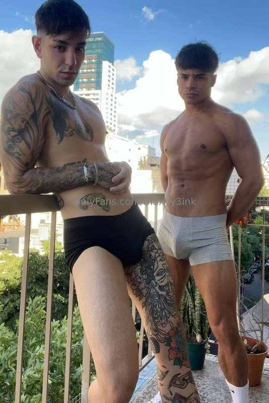 maxyy3ink image #3