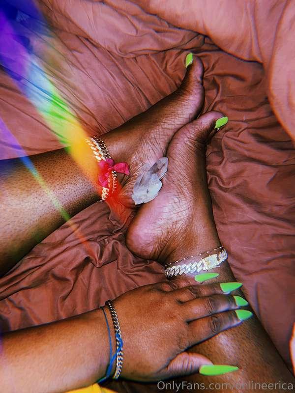 onlineerica image #0