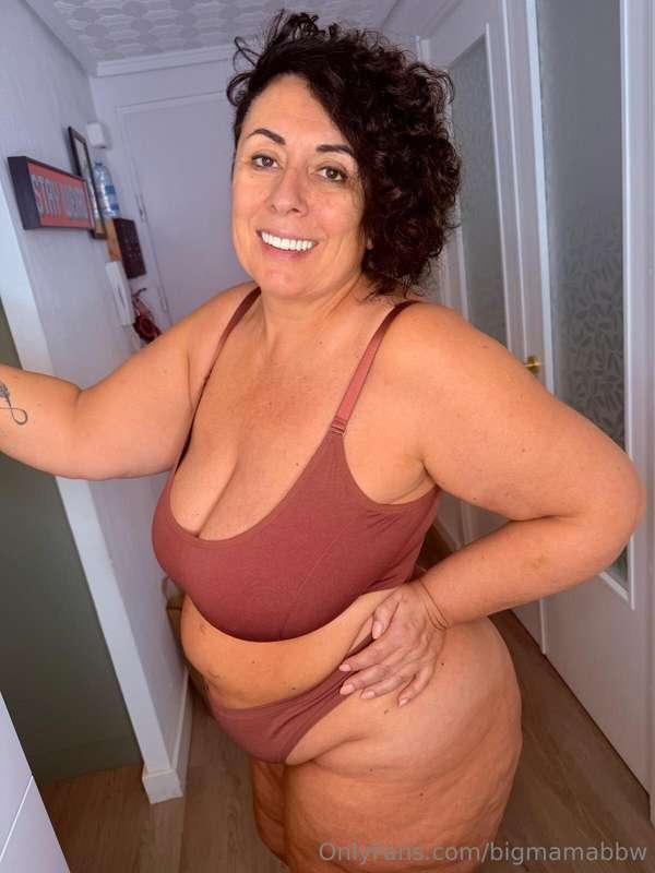 bigmamabbw main image