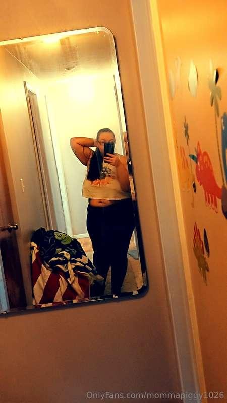 Needed to let off some steam! Come watch! 