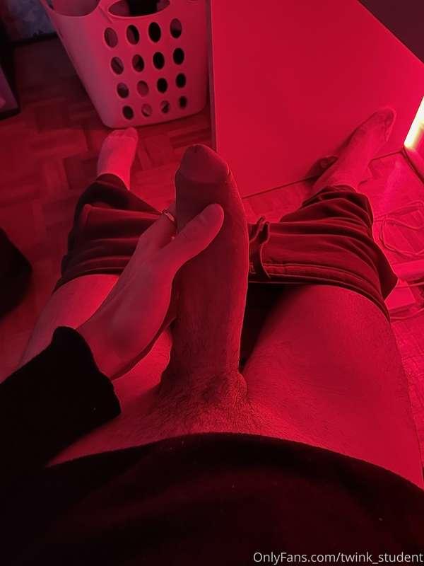 I want to fuck your throat👅