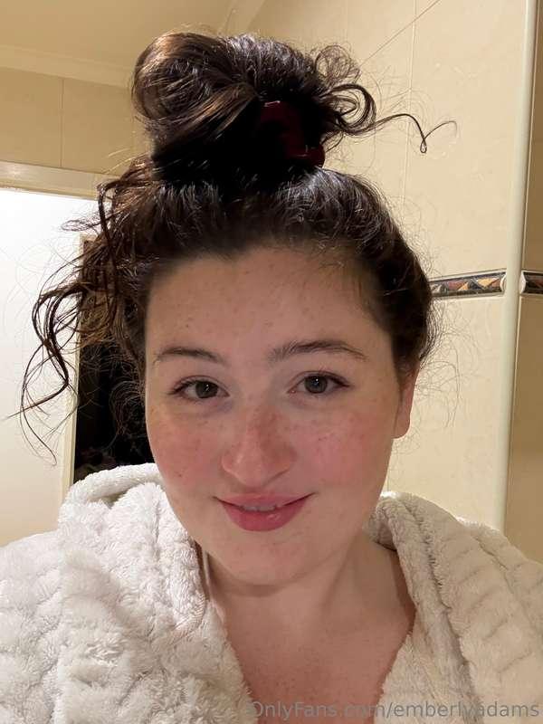 emberlyadams image #0