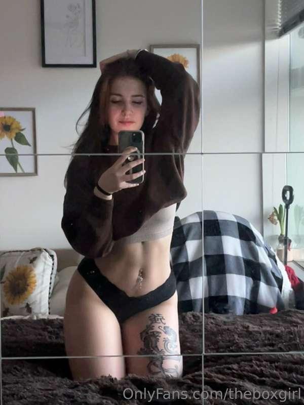 Tell me where you're cumming tonight babe