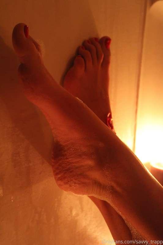 savvy_trapp image #33