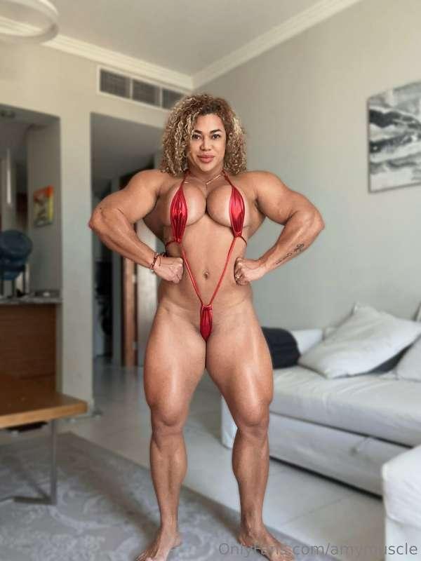 ❤️❤️❤️💪🏼💪🏼💪🏼💪🏼