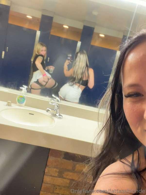 🤪🤪