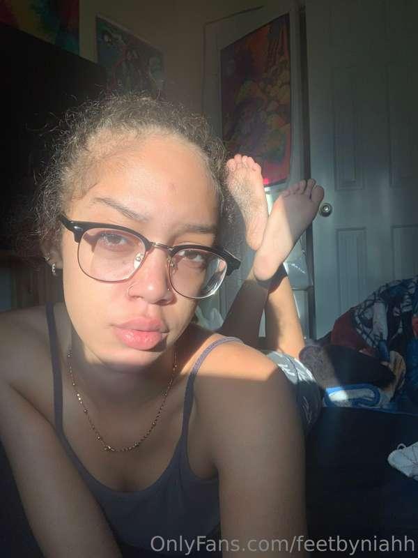 Early morning 🫶🏽