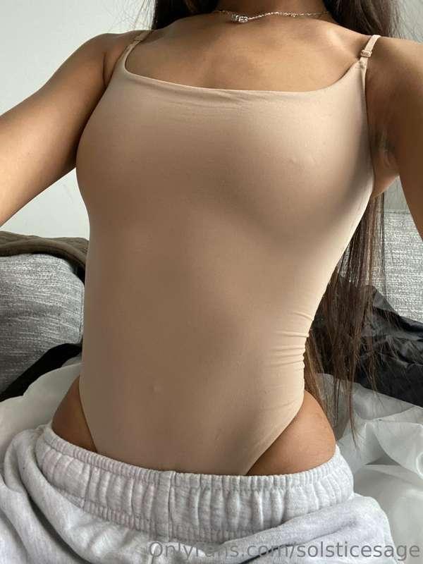 who likes my new bodysuit:)?