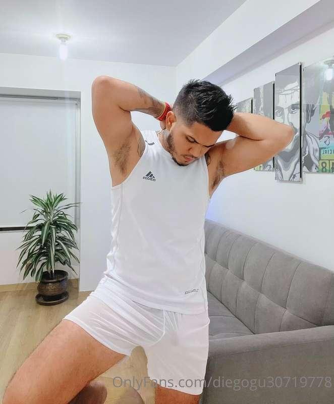 🤴