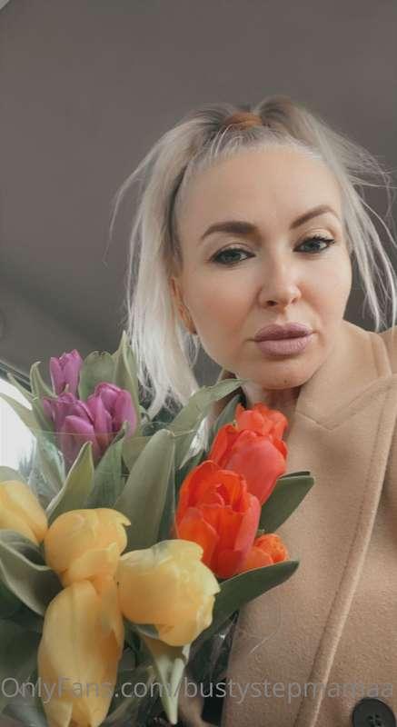 Happy 1 march