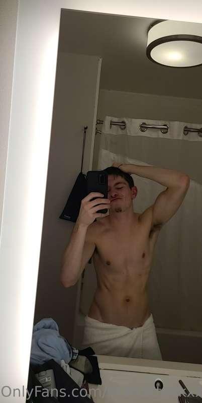mattattackxxx image #25