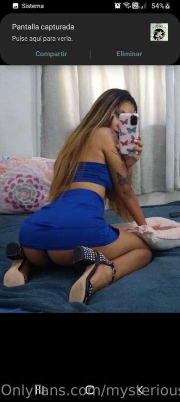 🌸  @maleei   @maleei  🌸 
🟢  @maleei   @maleei  🟢

  💋vc  💋
I..