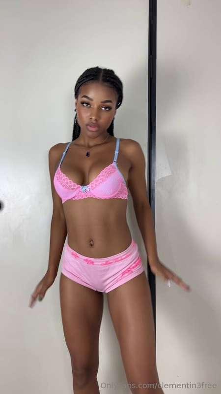 🔥BUSTY SLUT MAKE HER VIP FREE🔥@official_larissa without limi..