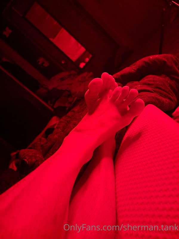 sherman.tank image #2