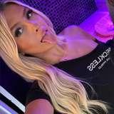 aislynjeann