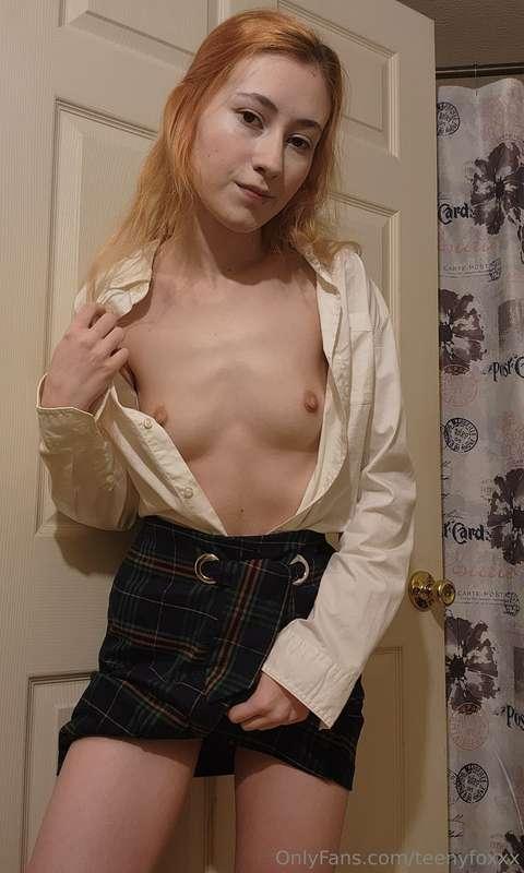 teenyfoxxx image #6