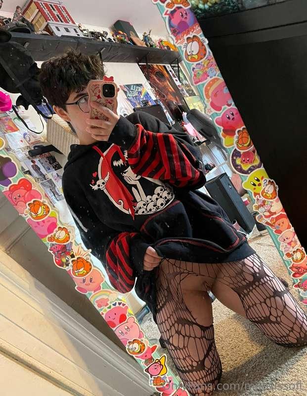 uncensored version of what i posted on twitter :> i’ll have ..