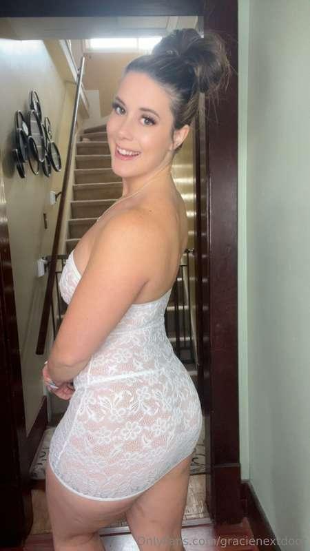 I want to make you cum daily! Can you do that for me babe? 