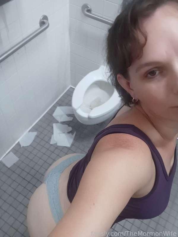 themormonwife image #2