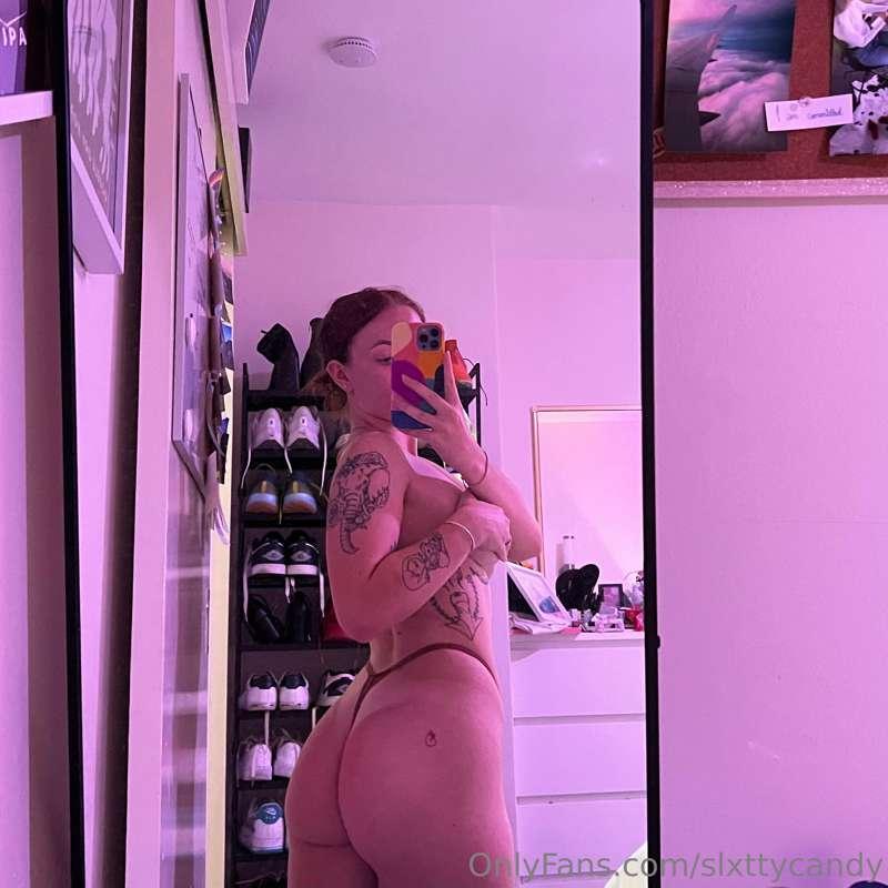 i’m making customs this week ! message me to lock urs in ❤️