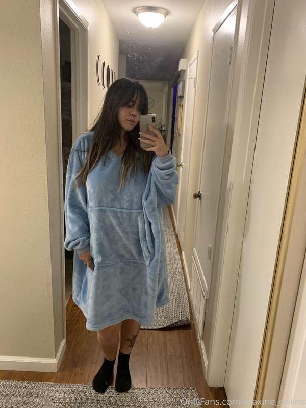 The sexy content you’ve been waiting for