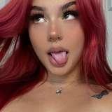 nessajadexoxo
