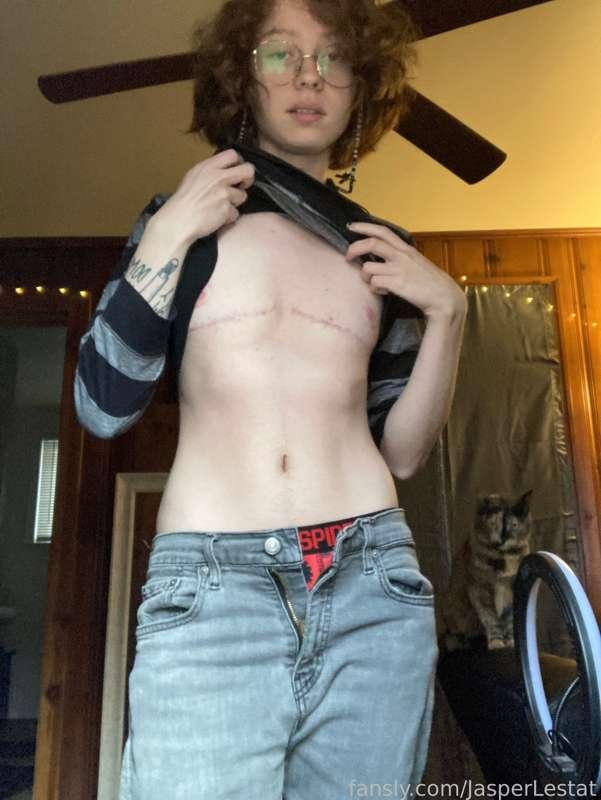 jasperlestat image #4