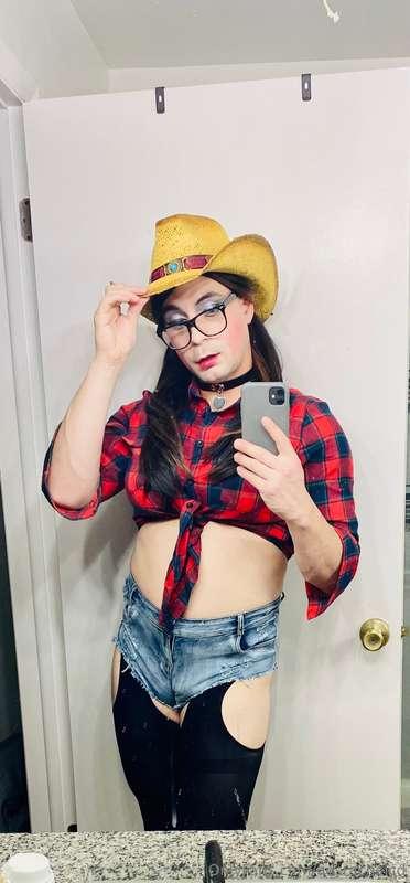 qosrachelcd image #1