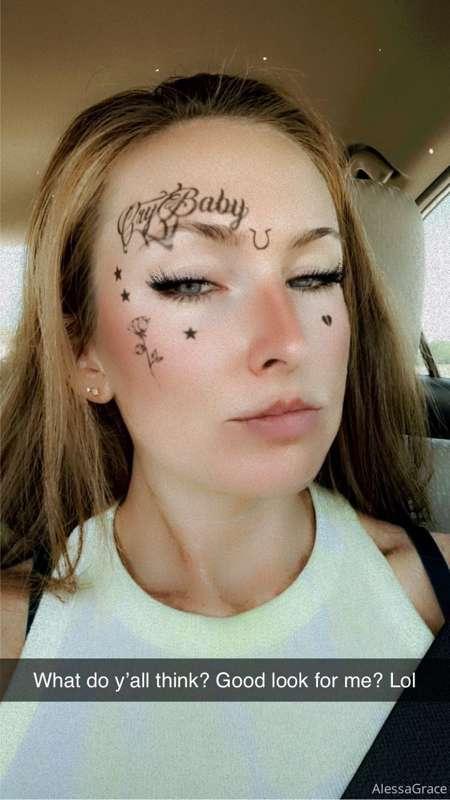 Good look huh? Sorry I’ve been quiet lately yall, I’ll get b..