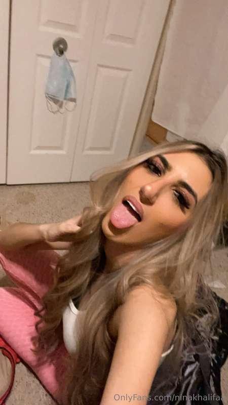 I’m going crazy right now… and you know why?🙃