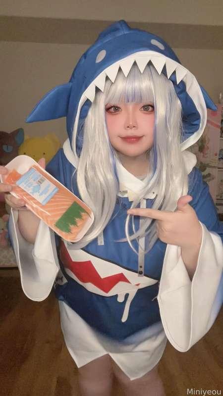 miniyeou image #11