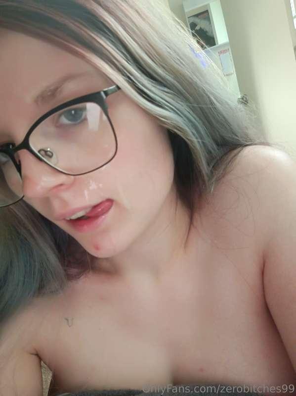 zerobitches99 image #10