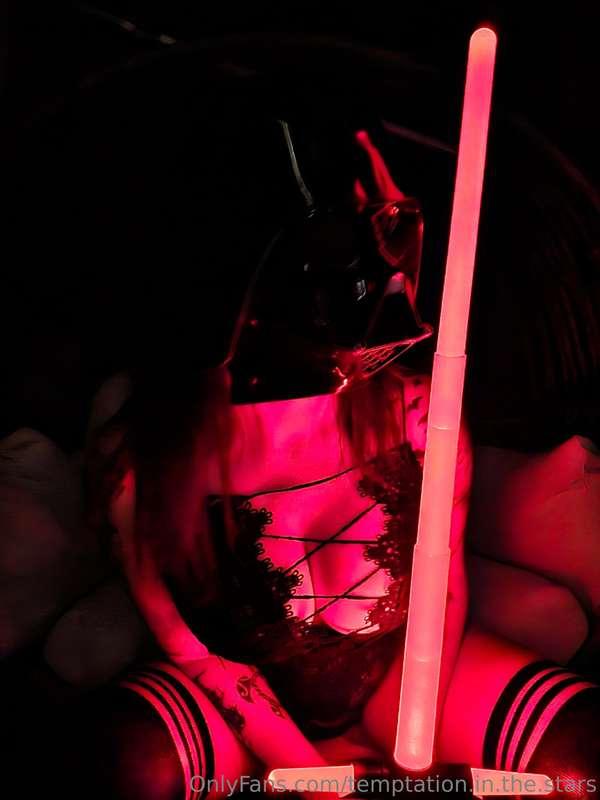 temptation.in.the.stars image #9