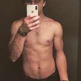 jackjuddsonn